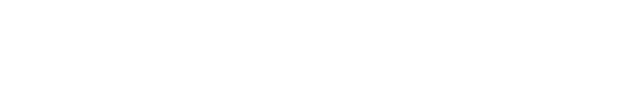 Hunter Douglas Logo